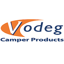 Vodeg Camper Products